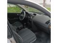 Sahibinden Renault Megane 1.6 Dynamique 2004 Model