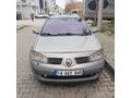 Sahibinden Renault Megane 1.6 Dynamique 2004 Model