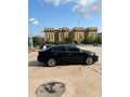 Sahibinden Volkswagen Jetta 1.6 Primeline 2008 Model