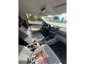 Sahibinden Volkswagen Jetta 1.6 Primeline 2008 Model