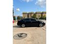 Sahibinden Volkswagen Jetta 1.6 Primeline 2008 Model