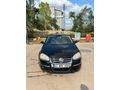 Sahibinden Volkswagen Jetta 1.6 Primeline 2008 Model