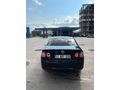 Sahibinden Volkswagen Jetta 1.6 Primeline 2008 Model