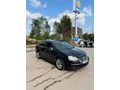 Sahibinden Volkswagen Jetta 1.6 Primeline 2008 Model