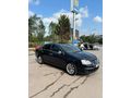 Sahibinden Volkswagen Jetta 1.6 Primeline 2008 Model