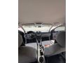 Sahibinden Volkswagen Jetta 1.6 Primeline 2008 Model
