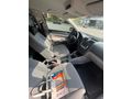 Sahibinden Volkswagen Jetta 1.6 Primeline 2008 Model