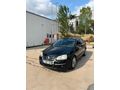 Sahibinden Volkswagen Jetta 1.6 Primeline 2008 Model