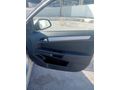 2012 Model 181 bin km de Dizel