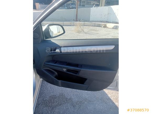 2012 Model 181 bin km de Dizel