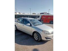 2012 Model 181 bin km de Dizel