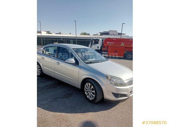 2012 Model 181 bin km de Dizel