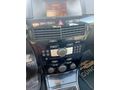 2012 Model 181 bin km de Dizel