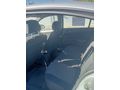 2012 Model 181 bin km de Dizel