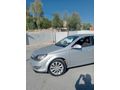 2012 Model 181 bin km de Dizel