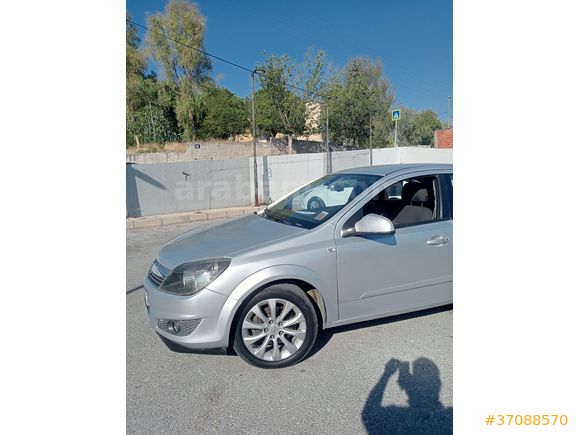 2012 Model 181 bin km de Dizel