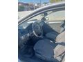2012 Model 181 bin km de Dizel