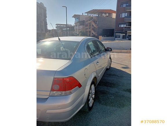 2012 Model 181 bin km de Dizel
