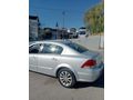 2012 Model 181 bin km de Dizel