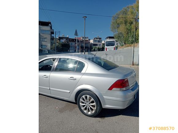 2012 Model 181 bin km de Dizel