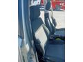 2012 Model 181 bin km de Dizel
