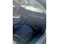 2012 Model 181 bin km de Dizel