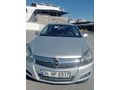 2012 Model 181 bin km de Dizel