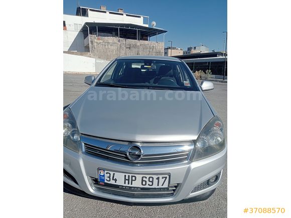 2012 Model 181 bin km de Dizel