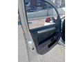 2012 Model 181 bin km de Dizel