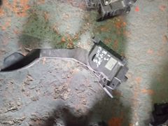 BİPPER 1.3 EURO 5  SÖKME ORJİNAL SAVAS OTO 05323592216