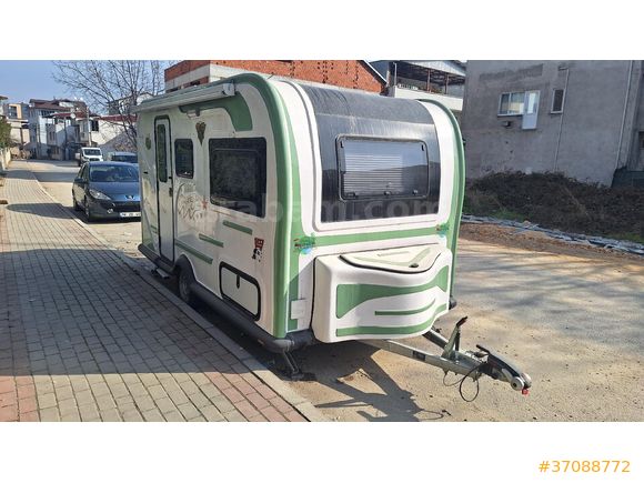 en dolusu -bu fiyata -takasa acık