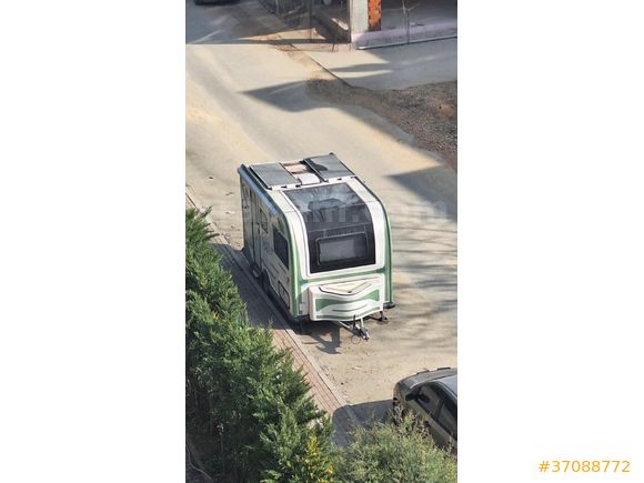 en dolusu -bu fiyata -takasa acık