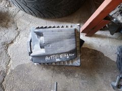 OPEL ASTRA G 98 1.6  HAVA FİLTRE KUTUSU SÖKME ORJİNAL SAVAS OTO 05323592216