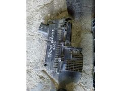 RENAULT THALİA HAVA FİLTRE KUTUSU 1.5 EURO 5 4.5 2011 SÖKME ORJİNAL SAVAS OTO 05323592216