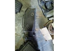 S320 W220 HAVA FİLTRE KUTUSU SÖKME ORJİNAL SAVAS OTO 05323592216