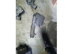 OPEL MERİVA 1.6 B HAVA FİLTRE KUTUSU SÖKME ORJİNAL SAVAS OTO 05323592216