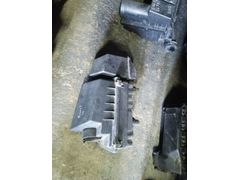 FORD FOCUS 1 HAVA FİLTRE KUTUSU SÖKME ORRJİNAL SAVAS OTO 05323592216