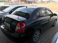 Sahibinden Hyundai Accent Era 1.4 Team 2008 Model 