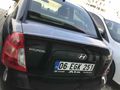 Sahibinden Hyundai Accent Era 1.4 Team 2008 Model 