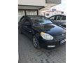 Sahibinden Hyundai Accent Era 1.4 Team 2008 Model 
