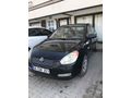 Sahibinden Hyundai Accent Era 1.4 Team 2008 Model 