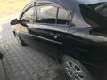 Sahibinden Hyundai Accent Era 1.4 Team 2008 Model 