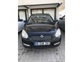 Sahibinden Hyundai Accent Era 1.4 Team 2008 Model 