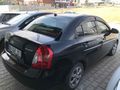 Sahibinden Hyundai Accent Era 1.4 Team 2008 Model 