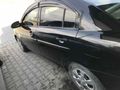 Sahibinden Hyundai Accent Era 1.4 Team 2008 Model 
