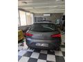  Seat Leon 1.6 TDI Style 2018 Model  155.000 km Gri