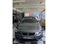  Seat Leon 1.6 TDI Style 2018 Model  155.000 km Gri
