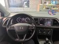  Seat Leon 1.6 TDI Style 2018 Model  155.000 km Gri