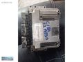 Ford Fiesta 1.5 Motor beyni C1B1-12A650AE