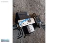 Ford connect ABS beyni 1000270078